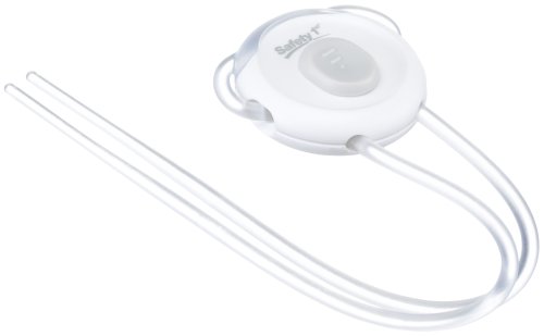 SAFETY 1ST HANDLE FLEX LOCK REFERENCE 39056720
