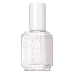 ESSIE VERNIS A ONGLES COCONUT COVE NUMERO 990 135ML