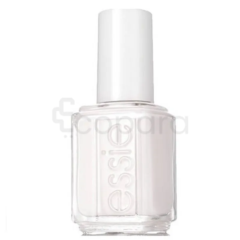 ESSIE VERNIS A ONGLES COCONUT COVE NUMERO 990 135ML