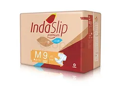 INDASLIP COUCHES PREMIUM M9