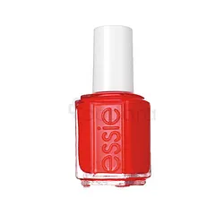 ESSIE VERNIS A ONGLES HIKING HEELS NUMERO 992