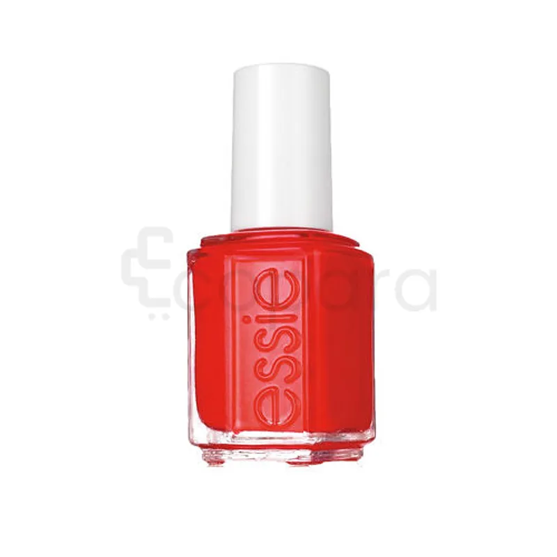 ESSIE VERNIS A ONGLES HIKING HEELS NUMERO 992