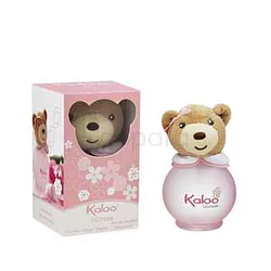 KALOO LILIROSE EAU DE SENTEUR100ML