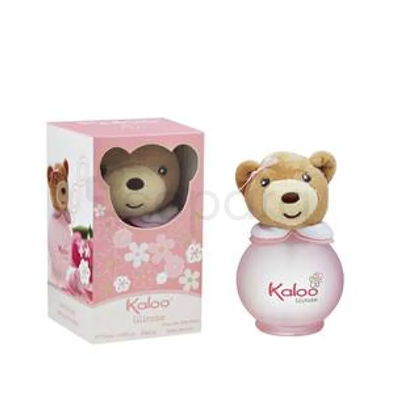 KALOO LILIROSE EAU DE SENTEUR100ML