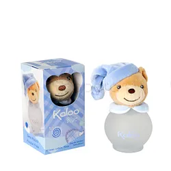 KALOO BLEU EAU DE SENTEUR 100ML