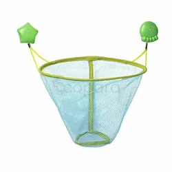 BEBE CONFORT FILET DE BAIN BLEU REFERENCE 30605600