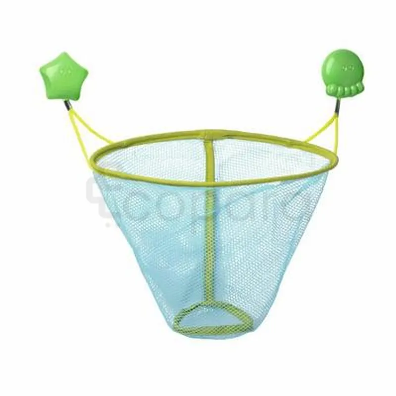 BEBE CONFORT FILET DE BAIN BLEU REFERENCE 30605600