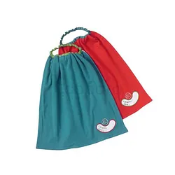BEBE CONFORT BAVOIRS TABLIETTES JUNIOR BEE FANTASY BOITE DE 2 REFERENCE 31000315