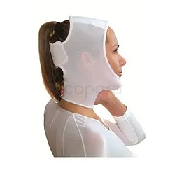CERECARE FACE LIFT REFERENCE 035-A