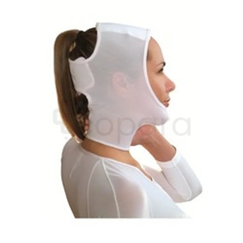 CERECARE FACE LIFT REFERENCE 035-A