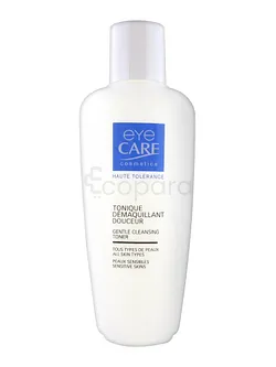 EYE CARE TONIQUE DEMAQUILLANT DOUCEUR 200ML