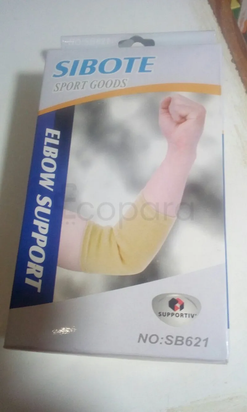 SIBOTE COUDIERE REFERENCE SB621