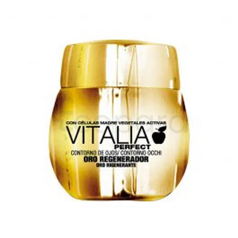 TH PHARMA VITALIA PERFECT CONTOUR DE YEUX 30ML