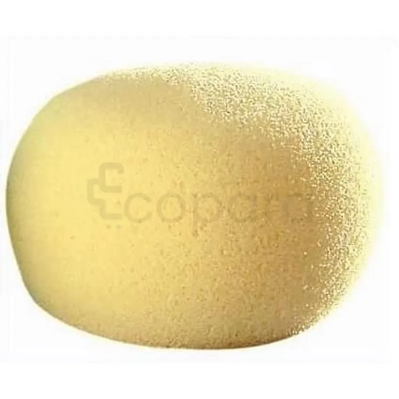 BEBE CONFORT EPONGE SYNTETIQUE RONDE 0-36MOIS REFERENCE 32000220