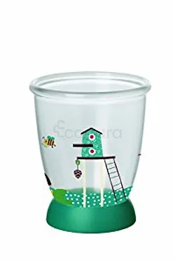 BEBE CONFORT VERRE BE FANTASY +18MOIS REFERENCE 31000292