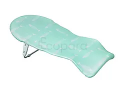 BEBE CONFORT TRANSAT DE BAIN PLIABLE 0-6MOIS TEXTILE REFERENCE 32000076