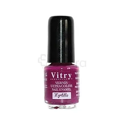 VITRY VERNIS A ONGLES MYRTILLE NUMERO 67