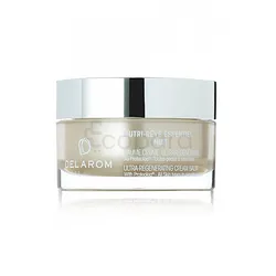 DELAROM NUTRI REVE ESSENTIEL BAUME CREME ULTRA-REGENERATING 50ML