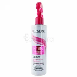KERALINE SOIN SPRAY PROTECTEUR 250ML