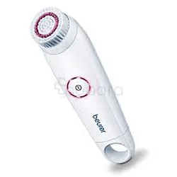BEURER BROSSE VISAGE NETTOYEUR DES PORES REFERENCE FC-45