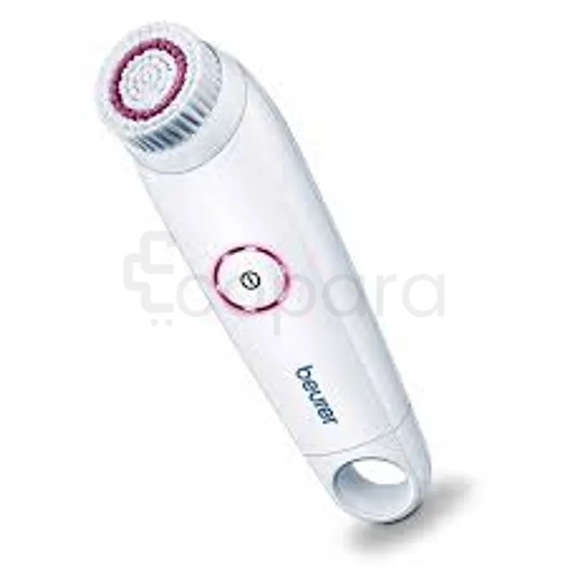 BEURER BROSSE VISAGE NETTOYEUR DES PORES REFERENCE FC-45