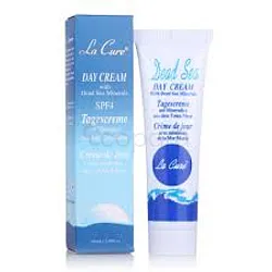 LA CURE DAY CREAM CREME DE JOUR 60ML
