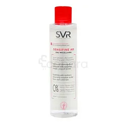 SVR SENSIFINE AR EAU MICELLAIRE 200ML