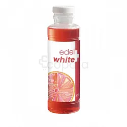 EDEL WHITE FRESH PROTECT 400ML