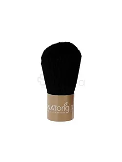 NATORIGIN KABUKI PINCEAU REFERENCE 9969408
