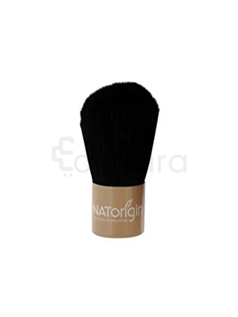 NATORIGIN KABUKI PINCEAU REFERENCE 9969408