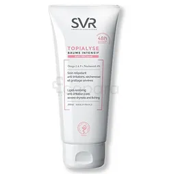 SVR TOPIALYSE BAUME INTENSIF ANTI-RECIDIVE 200ML