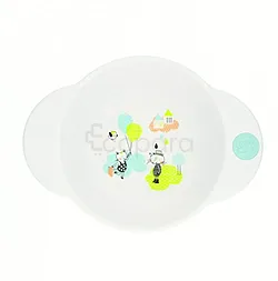BEBE CONFORT BOL UNDER THE RAINBOW +18MOIS REFERENCE 31000352