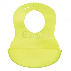 BEBE CONFORT BAVOIR RIGIDE DOUX UNDER THE RAINBOW 4-24MOIS