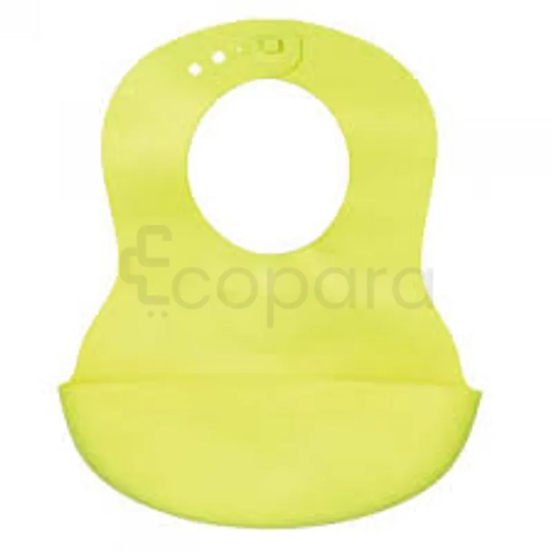 BEBE CONFORT BAVOIR RIGIDE DOUX UNDER THE RAINBOW 4-24MOIS
