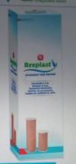 REEPLAST SPARADRAP 18CM*5M CHAIR