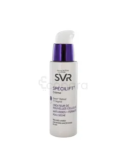 SVR SPECILIFT CREME 40ML