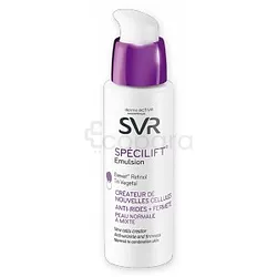 SVR SPECILIFT EMULSION 40ML
