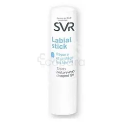 SVR BLUE ORIGINELLES LABIAL STICK 4G