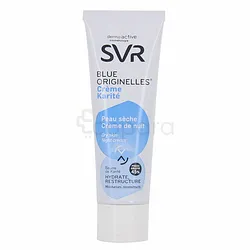 SVR BLUE ORIGINELLES CREME KARITE 50ML