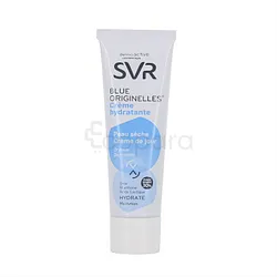 SVR BLUE ORIGINELLES CREME HYDRATANTE 50ML