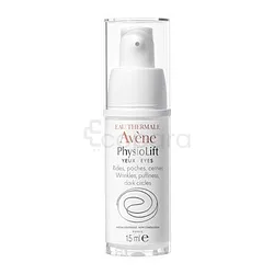 AVENE PHYSIOLIFT YEUX 15ML