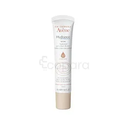 AVENE HYDRANCE OPTIMALE RICHE SPF30 TEINTE 40ML