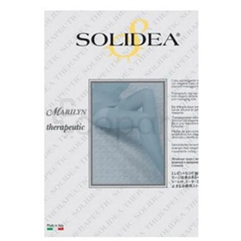 SOLIDEA MARILYN THÉRAPEUTIC NATURE CLASSE 1 TAILLE M