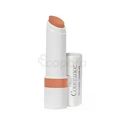 AVENE COUVRANCE STICK CORRECTEUR CORAIL 3.5G