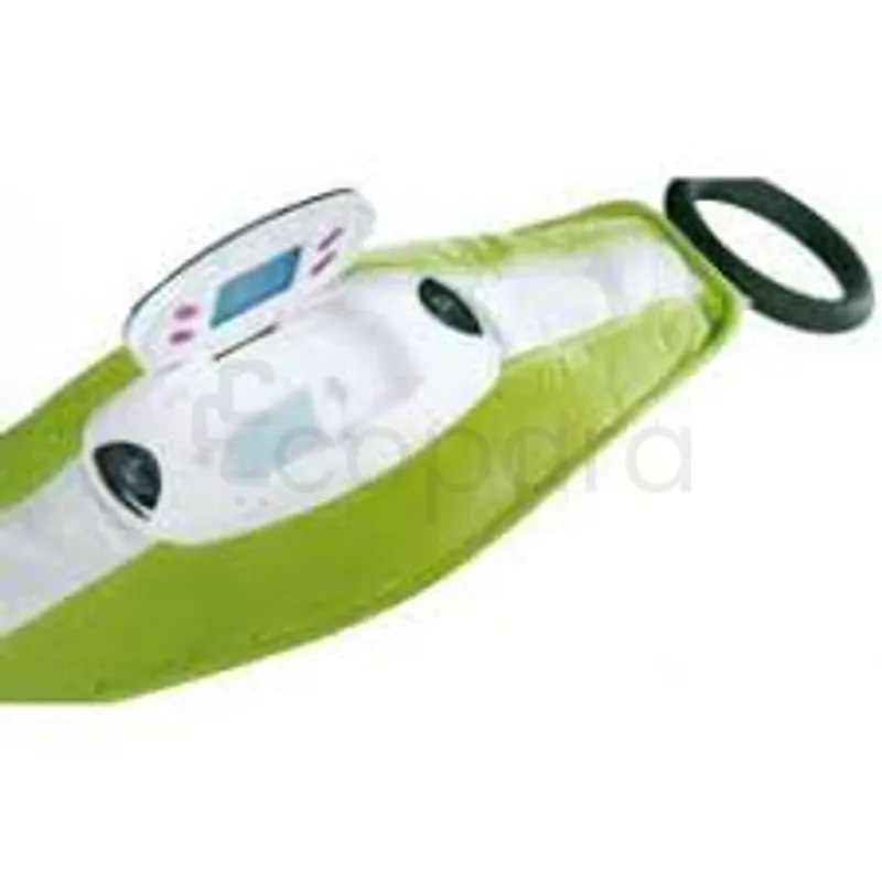 CEINTURE D'AMINCISSEMENT AVEC VIBRATION REFERENCE 13186