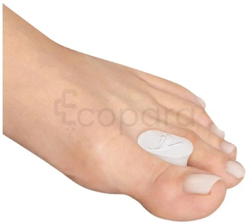FLAMINGO OC 2092 TOE SEPARATORS