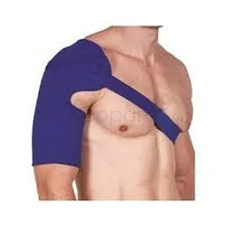 ANATOMICHELP EPAULIERE REFERENCE 3080