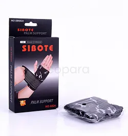 SIBOTE PALM SUPPORT CORE REFERENCE SB6824