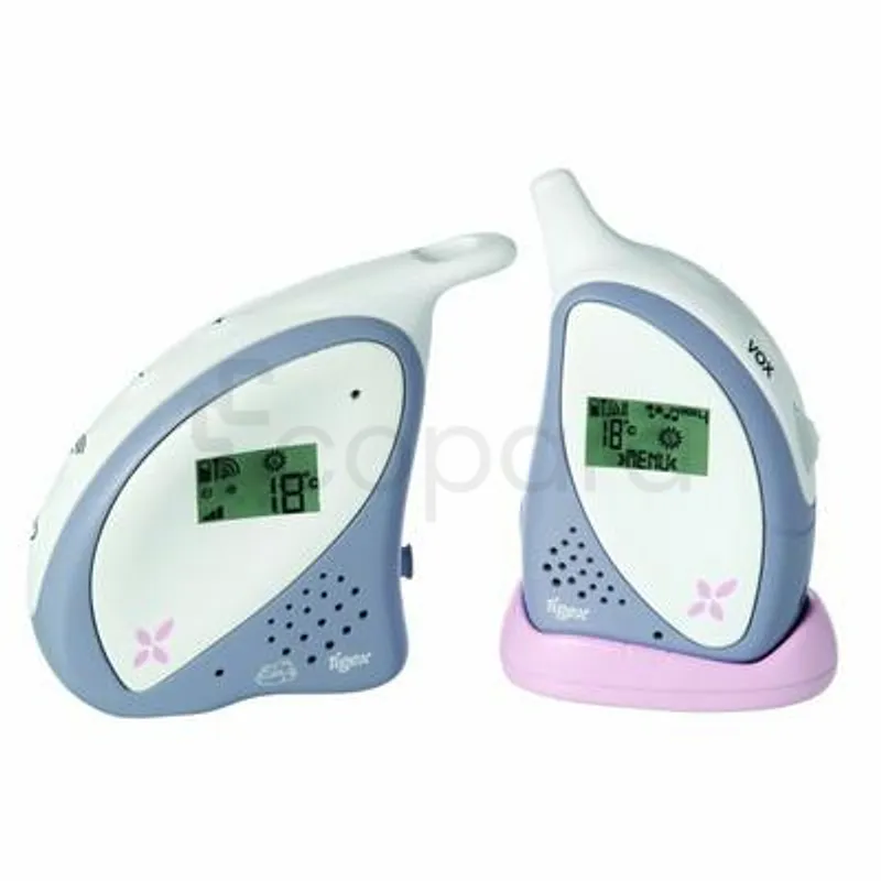 TIGE MY BABY ALARM REFERENCE 80800605