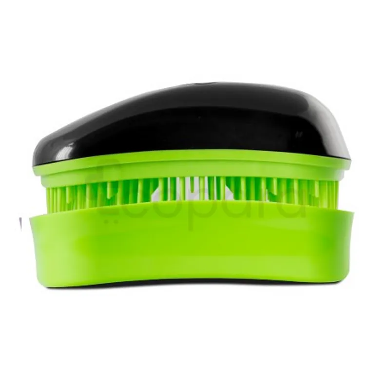 DESSATA MINI BROSSE DEMELANTE CHEVEUX REFERENCE DESSA4